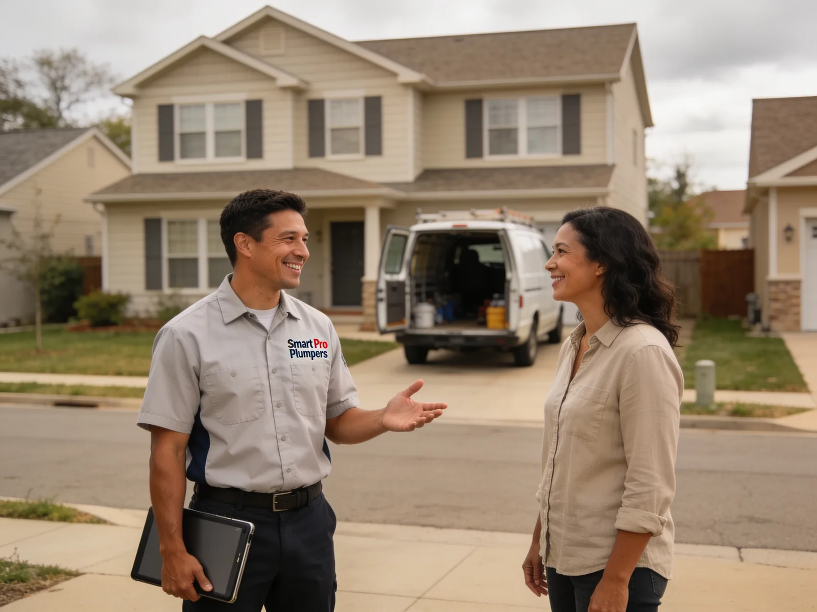 Water Heater Repair Lucan, MN FAQs